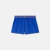 Short de bain Short de bain