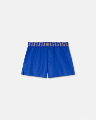 Short de bain