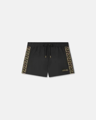 Short de bain