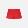 Short de bain Short de bain
