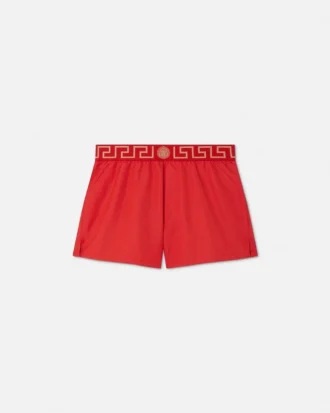 Short de bain