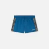 Short de bain Short de bain