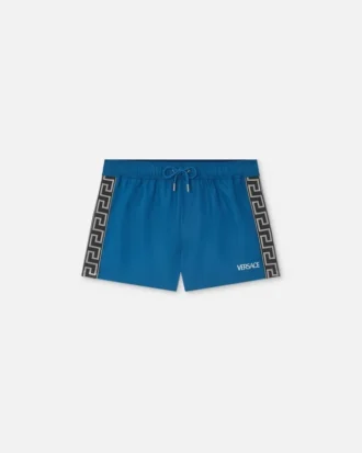Short de bain