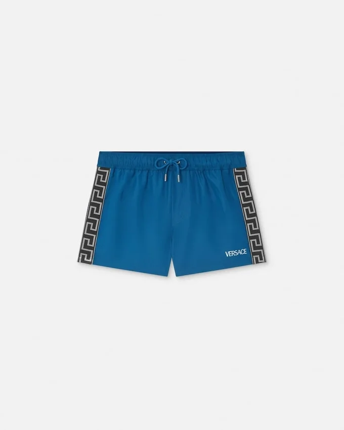 Short de bain Short de bain