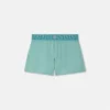 Short de bain Short de bain