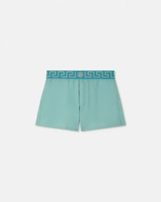 Short de bain