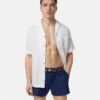 Short de bain Short de bain