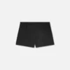 Short de bain Short de bain