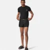 Short de bain Short de bain