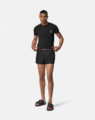 Short de bain