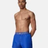 Short de bain Short de bain