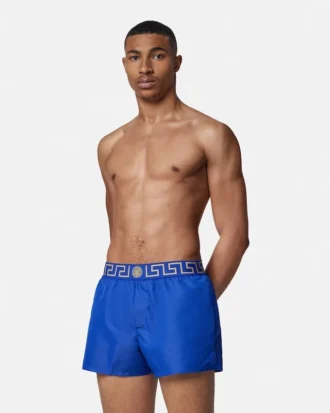 Short de bain