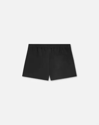 Short de bain