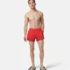 Short de bain Short de bain
