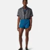 Short de bain Short de bain