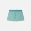 Short de bain Short de bain