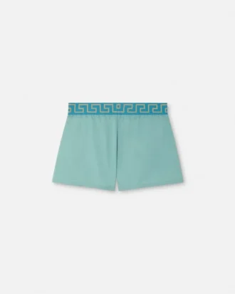 Short de bain