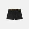 Short de bain Short de bain