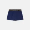 Short de bain Short de bain