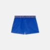 Short de bain Short de bain