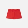 Short de bain Short de bain