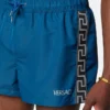 Short de bain Short de bain