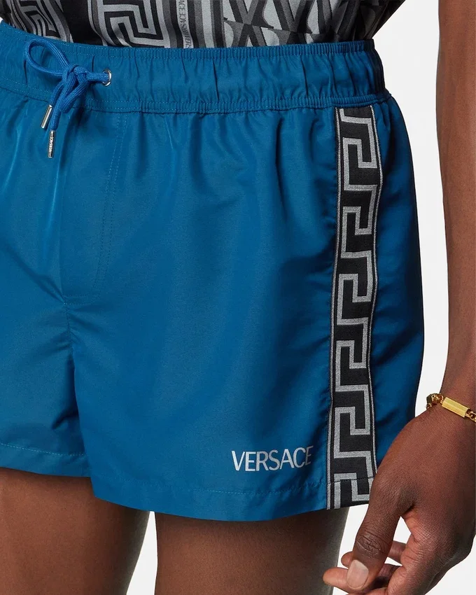 Short de bain Short de bain