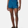 Short de bain Short de bain