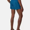 Short de bain Short de bain