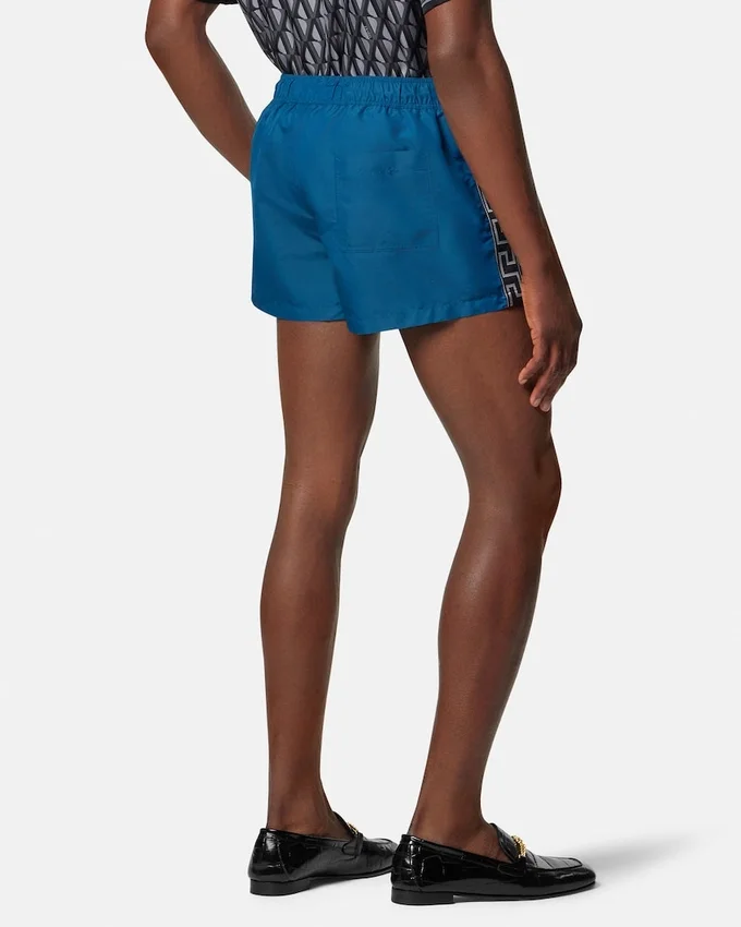 Short de bain Short de bain