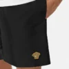 Short de bain brodé Short de bain brodé