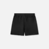 Short de bain brodé Short de bain brodé