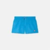 Short de bain brodé Medusa Short de bain brodé Medusa