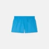 Short de bain brodé Medusa Short de bain brodé Medusa