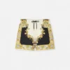 Short de bain Coral Theatre Short de bain Coral Theatre