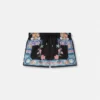 Short de bain Coral Theatre Short de bain Coral Theatre