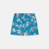 Short de bain Coral Theatre Short de bain Coral Theatre