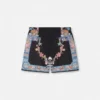 Short de bain Coral Theatre Short de bain Coral Theatre