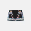 Short de bain Coral Theatre Short de bain Coral Theatre