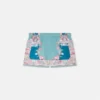 Short de bain Coral Theatre Short de bain Coral Theatre