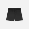 Short de bain jacquard Short de bain jacquard