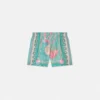 Short de bain Underwater Barocco pour enfants Short de bain Underwater Barocco pour enfants