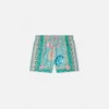 Short de bain Underwater Barocco pour enfants Short de bain Underwater Barocco pour enfants