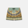 Short de bain Wild Cats Short de bain Wild Cats