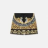 Short de bain Wild Cats Short de bain Wild Cats