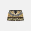 Short de bain Wild Cats Short de bain Wild Cats