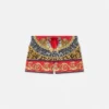 Short de bain Wild Cats Short de bain Wild Cats