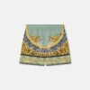 Short de bain Wild Cats Short de bain Wild Cats