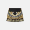 Short de bain Wild Cats Short de bain Wild Cats