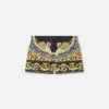 Short de bain Wild Cats Short de bain Wild Cats